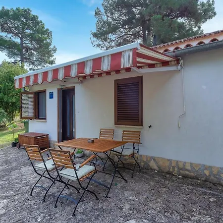 St. Becic Apartman Poreč