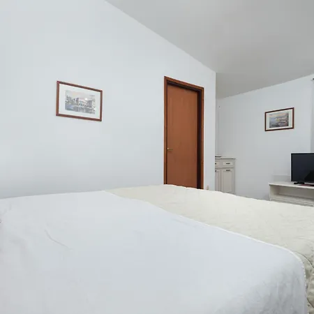 St. Becic Apartman *